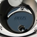 Телескоп Sky-Watcher Dob 16" Retractable